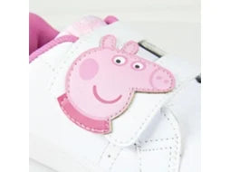 Peppa Pig Sneaker