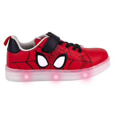Spiderman Sneaker