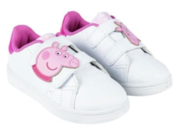 Peppa Pig Sneaker