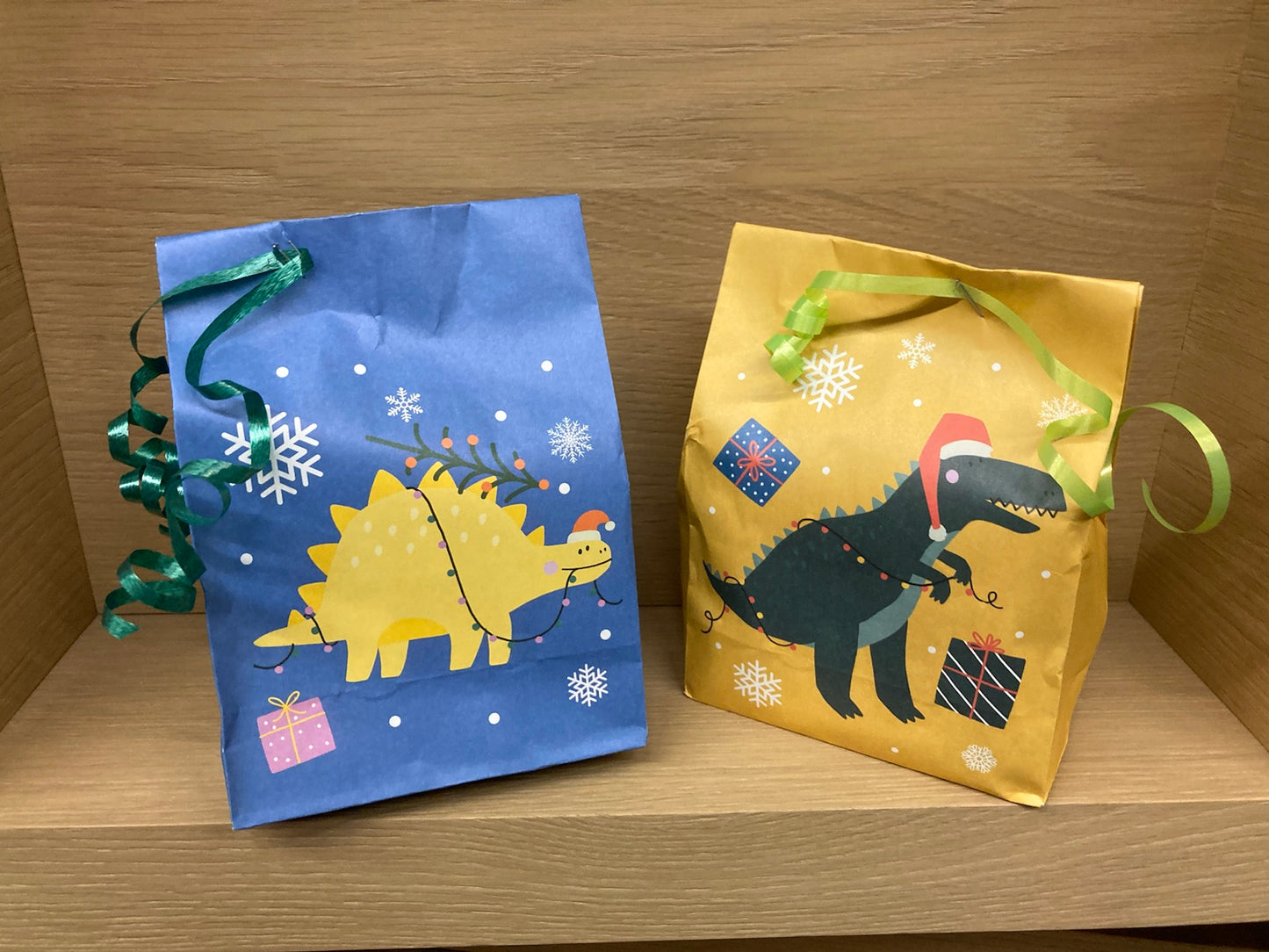 Original Wondertüte