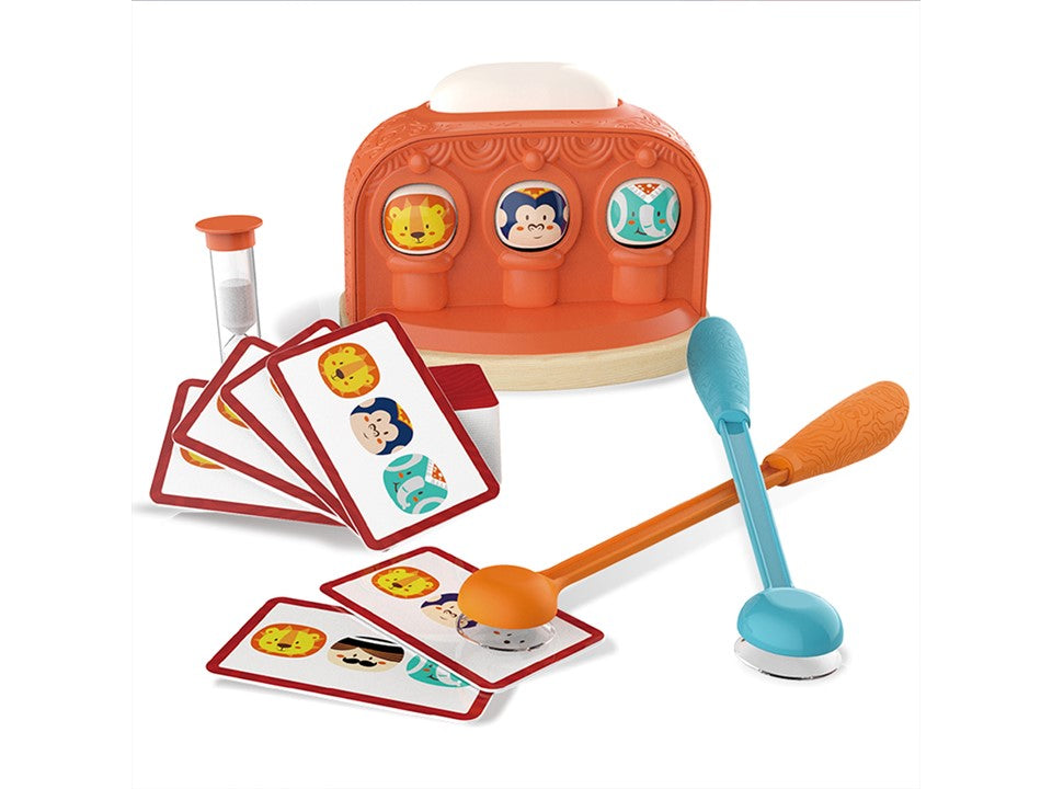 Carita Mix & Match