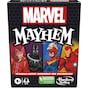 Marvel Mayhem - deutsch