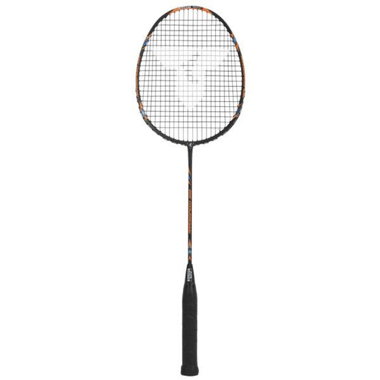 Badmintonschläger Arrowspeed 399 von Talbot