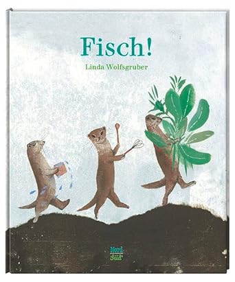 Fisch!