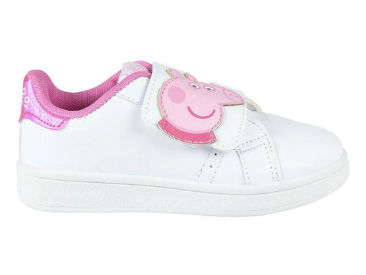 Peppa Pig Sneaker