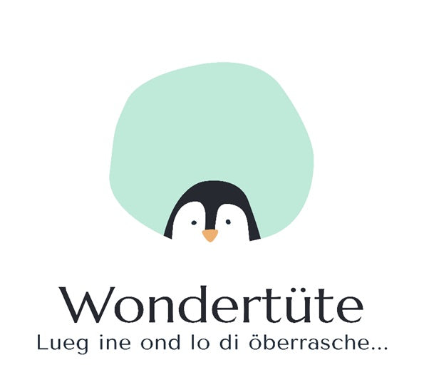 Wondertüte